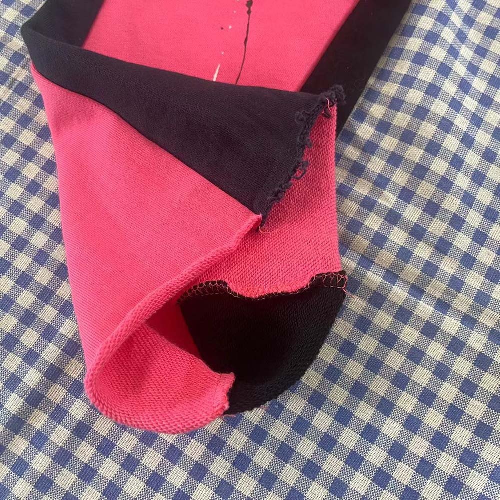 Pink Gallery Dept Sweatpants Size M - Picture 5 of 7